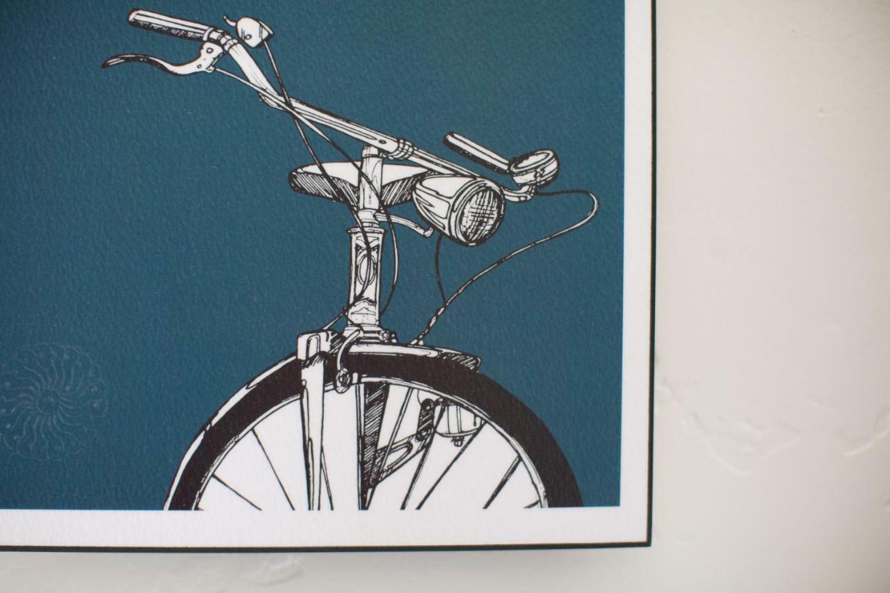 Spoke And Vine 2*